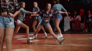 2020_01_11_stadtsportball_7_.jpg
