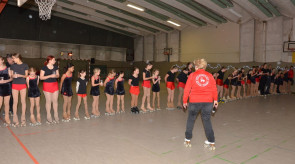 DSC_6834_1.jpg
