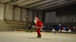 DSC_6910_1.jpg