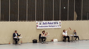 IMG_6607_1.JPG