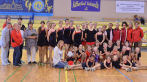 IMG_7223_1.JPG
