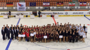 NDM2016.JPG