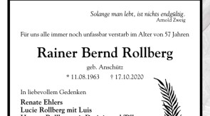 RR_Traueranzeige_20201130.jpg