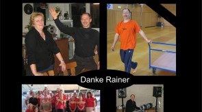 Rainer_Rollberg_Trauer.jpg
