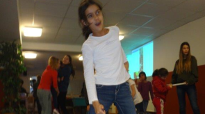 bild1.png
