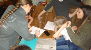 bild6.png