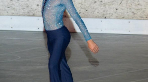 2013GarmischGalaAlessandroSpigai.jpg