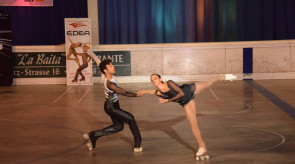 DSC_0222.JPG
