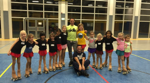 Foto24.01.1562021nachm..jpg
