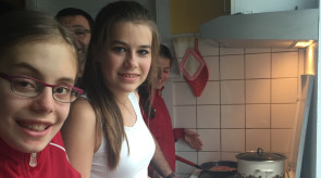 Foto25.05.1573507nachm._2.jpg