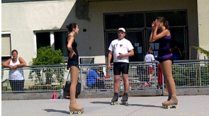 Foto25.08.13021831nachm..jpg