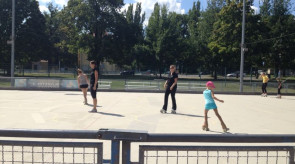 Foto25.08.13095206nachm..jpg