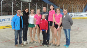 Garmisch13087Kopie_1.jpg