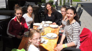 Garmisch13131Kopie_1.jpg
