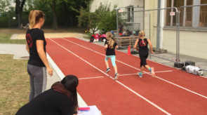IMG_20160910_103419_1.JPG