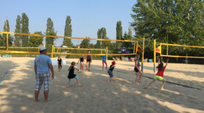 IMG_20160910_163548_1.JPG
