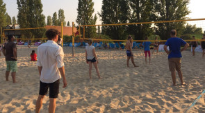 IMG_20160911_204710_1.JPG