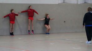 IMG_3826.JPG