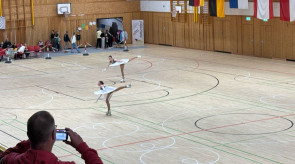 20250301_DMS03.jpg
